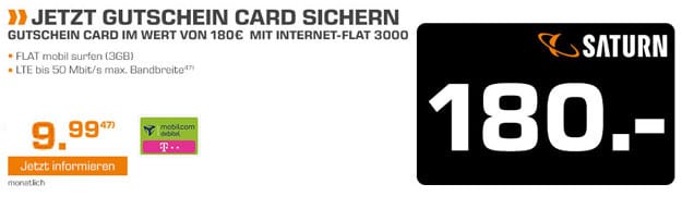 internet-flat-3000-gutschein-card-180-eur