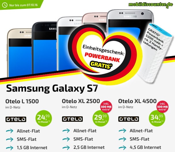 galaxy s7 s7 edge otelo allnet flat xl ab eff 5 70 mtl galaxy s7 s7 edge otelo allnet flat xl ab eff 5 70 mtl