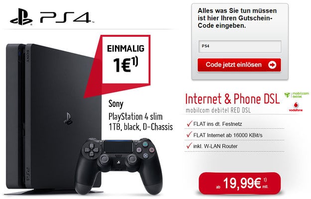 Vodafone Internet & Phone DSL (md)