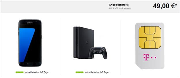 s7-ps4-family-card-s