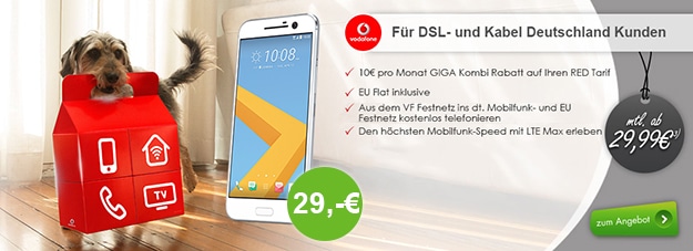 vf-gigakombi-htc-10