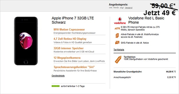 iphone-7-red-l-logitel