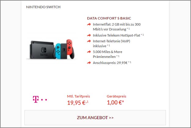 nintendo-switch