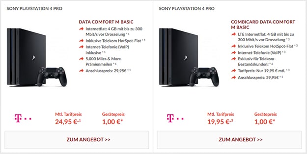 ps4-data-comfort-m