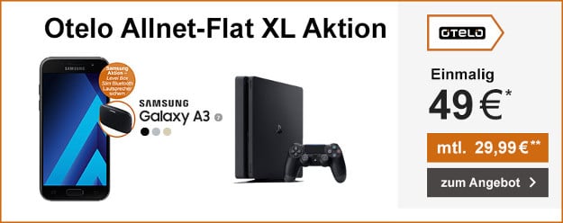 otelo-allnet-flat-xl-samsung-galaxy-a3-2017-level-box-slim-ps4-slim