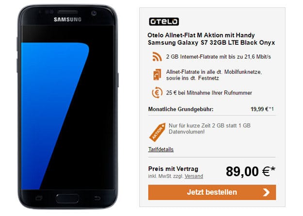 Kundenservice Telefon Otelo Kundenservice Telefon Otelo