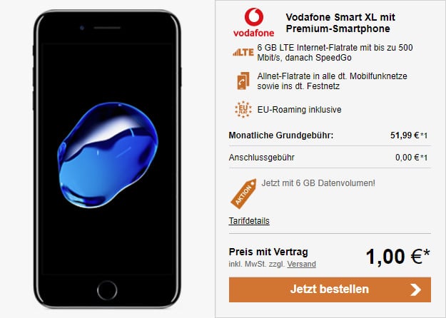 Iphone Diamantschwarz Mit Vertrag Iphone Diamantschwarz Mit Vertrag