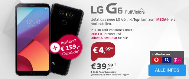 lg-g6-vodafone-smart-l