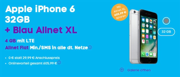 iphone-6-blau-xl