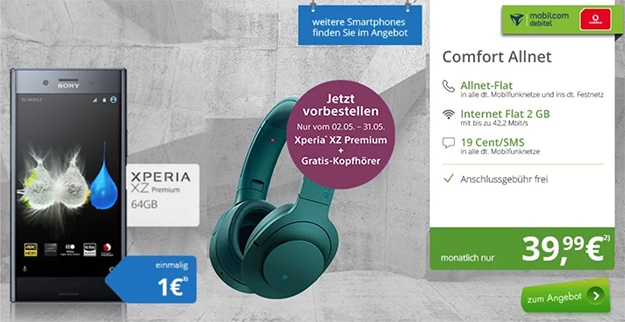 xperia-xz-premium-vf-comfort