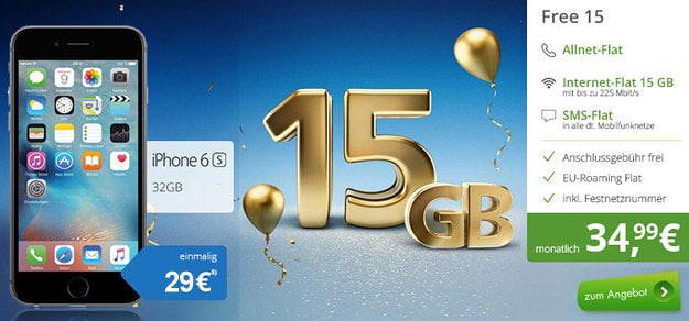 iPhone-6s-o2-Free-15