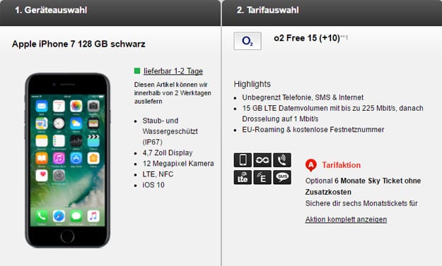 iphone-7-o2-free-15
