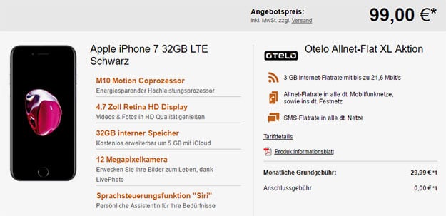 iphone-7-otelo-allnet-flat-xl