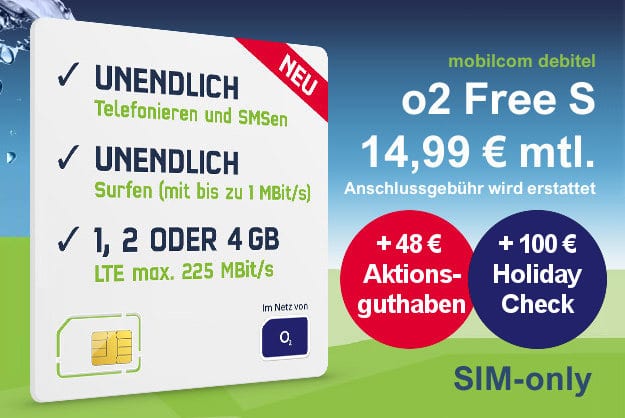 o2-Free-S-md-SIM-only