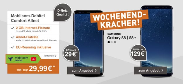 s8 vodafone comfort allnet md