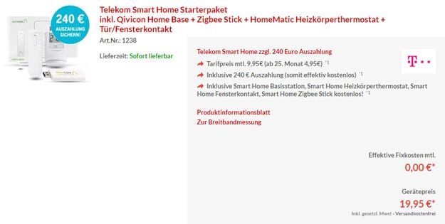 telekom-smart-home