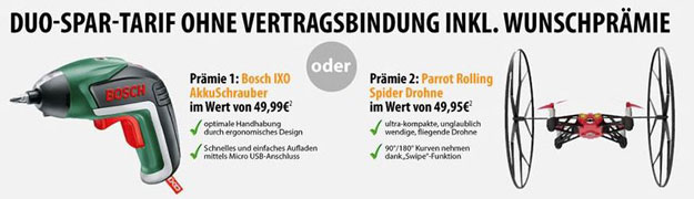 drohne_bosch
