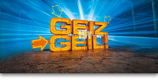 geiz-ist-geil-saturn