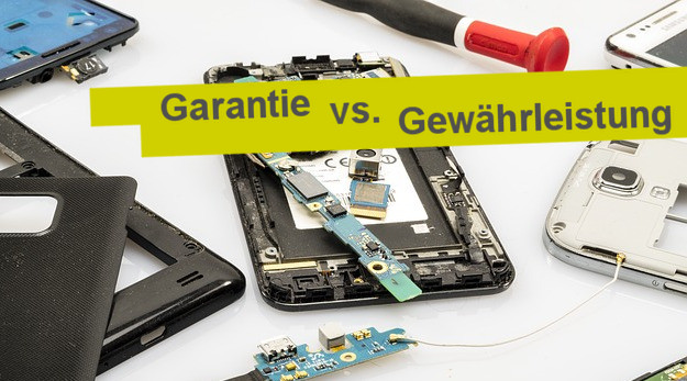 gewaehrleistung-garantie
