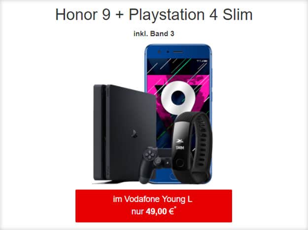 honor-9-ps4-young-l