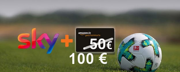 sky-bundesliga-bonus-deal