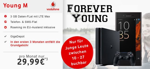 young-m-sony-xperia-xz-ps4