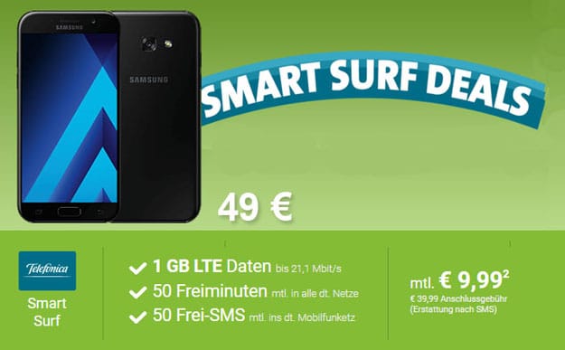 galaxy-a5-o2-smart-surf