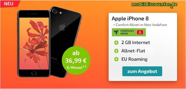 iphone-8-vodafone-comfort-allnet-md