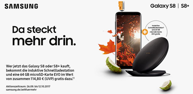 samsung-zeit-fuer-mehr-aktion