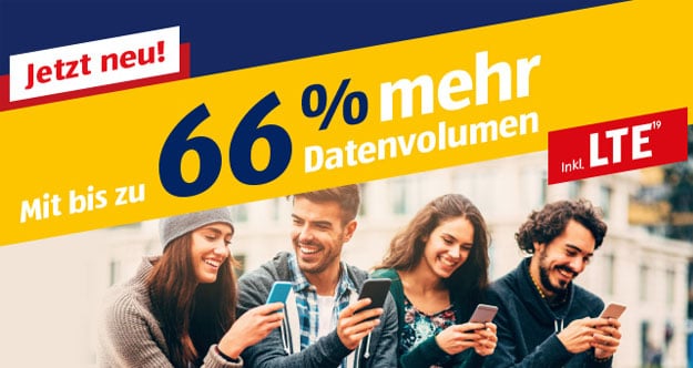 aldi talk