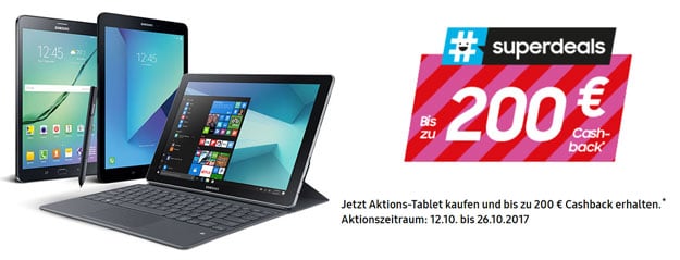 samsung-deals