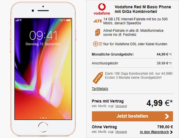 Vodafone Angebote Iphone S Vodafone Angebote Iphone S