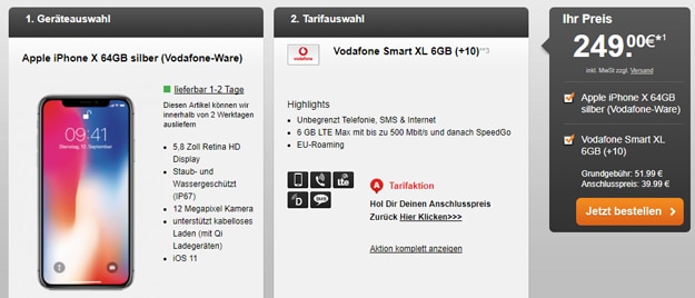 Lieferzeiten Iphone Vodafone Lieferzeiten Iphone Vodafone