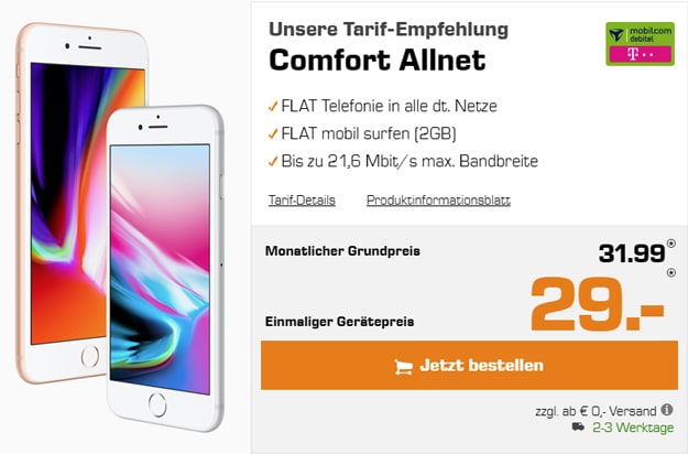 Iphone Plus Mobilcom Debitel Iphone Plus Mobilcom Debitel