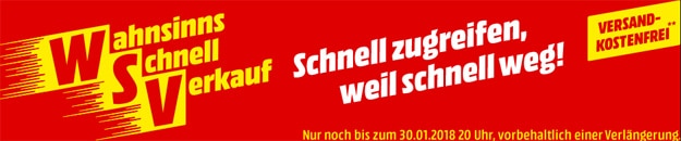 mediamarkt wsv