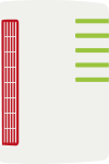 Router Icon