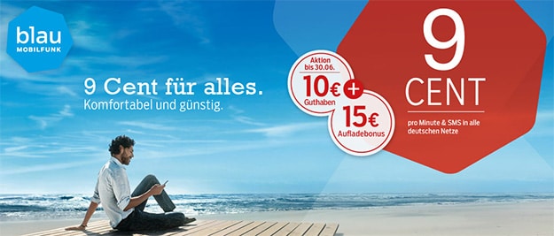 Tarife für den Urlaub