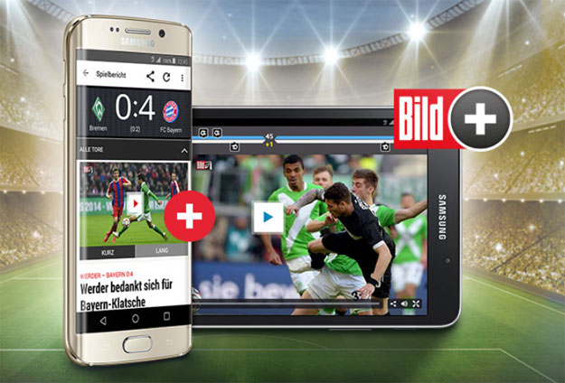Samsung Fanbundle Gratis Samsung Galaxy Tab 4 7 0 Abstauben