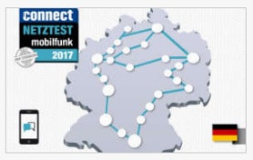 connect Netztest_s