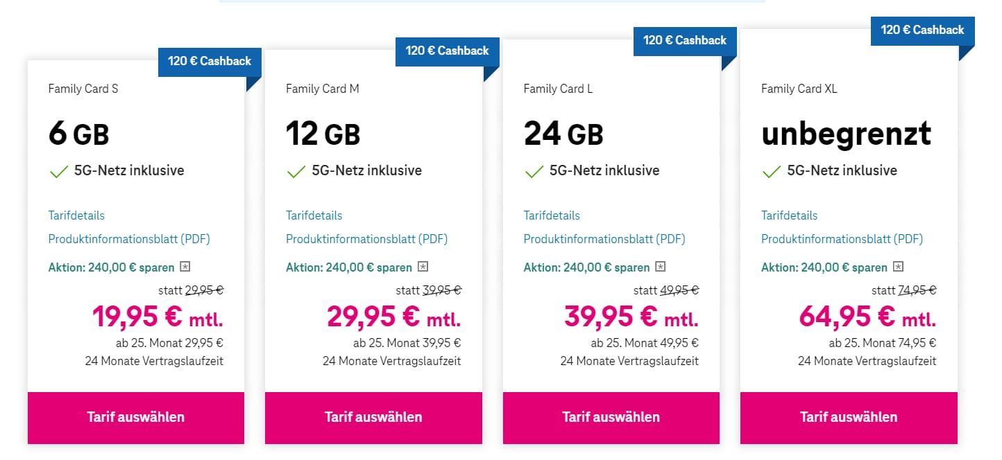 telekom-family-card