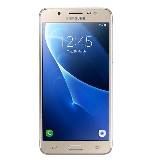 Samsung Smartphones Ohne Vertrag Telekom Samsung Smartphones Ohne Vertrag Telekom