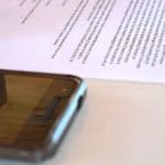 handyvertrag pausieren