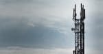 Mobilfunkmast
