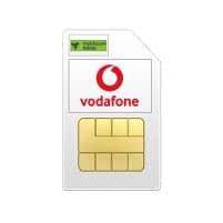 vodafone-smart-surf-md