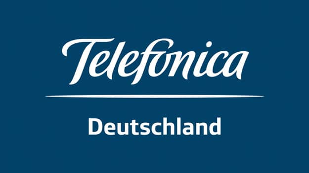 Telefónica Deutschland: VoLTE und VoWiFi für alle Kunden