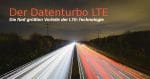 Handyhase klärt auf: Was ist LTE? Was sind die fünf größten Vorteile von LTE bzw. 4G?