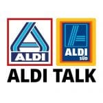 ALDI Talk
