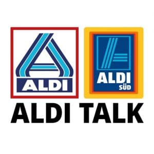 ALDI Talk