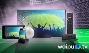 Bonus ohne einzahlung sportwetten