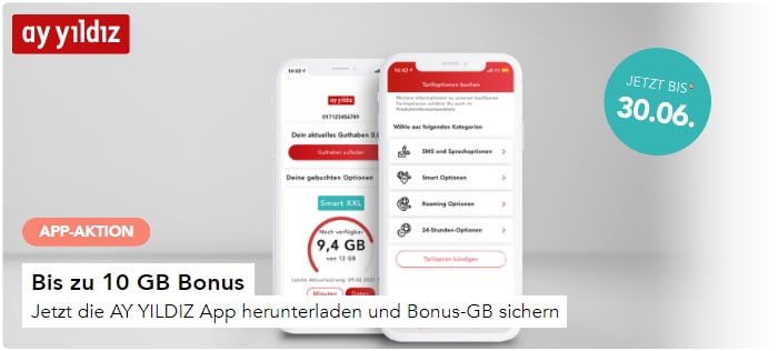 Fingerabdruck Quelle Phantom ay yildiz pakete prepaid Verkauf Weint